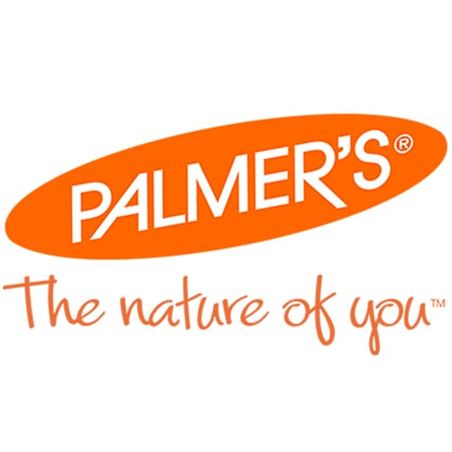 Palmers Natürliche Bronze – Schrittweise Bräunungslotion Mit Kakaobutter, 400 Ml, Für Sanfte Bräune
