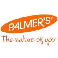 Palmers