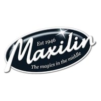 Maxilin