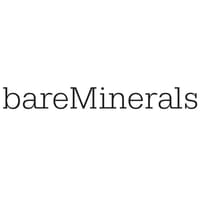 BareMinerals