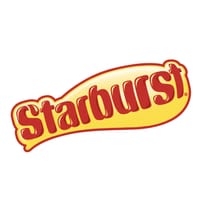 Starburst