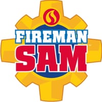 Fireman Sam