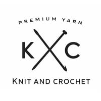 Knit And Crochet