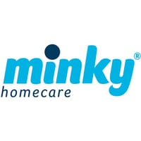 Minky