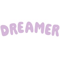 Dreamer