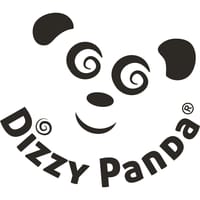 Dizzy Panda