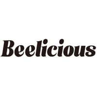 Beelicious