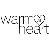 Warm At Heart