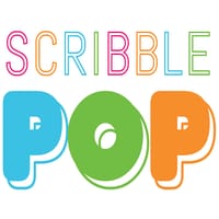 Scribble Pop