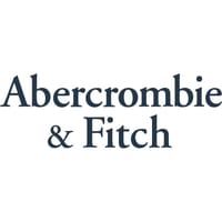 Abercrombie & Fitch