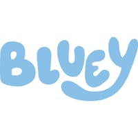 Bluey