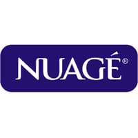 Nuagé