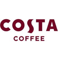 Costa