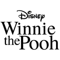 Winnie the Pooh