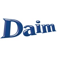 Daim