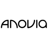 Anovia