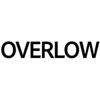 Overlow