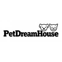 Pet Dream House