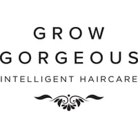 Grow Gorgeous