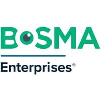Bosma Enterprises