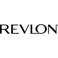 Revlon