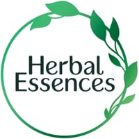 Herbal Essences