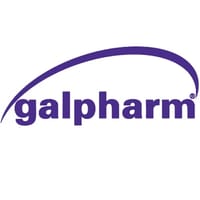 Galpharm