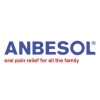 Anbesol