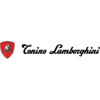 Tonino Lamborghini