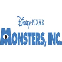 Monsters, Inc.