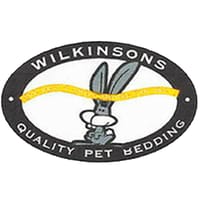 Wilkinsons