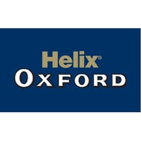 Helix Oxford