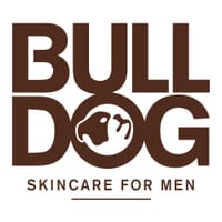 Bulldog