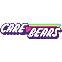 Care Bears