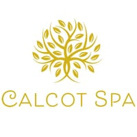 calcot