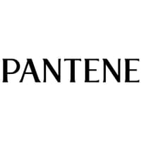 Pantene