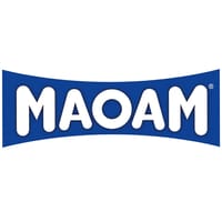 Maoam Stripes (x5)