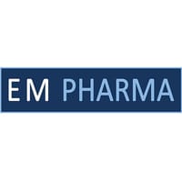 EM Pharma