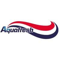 Aquafresh