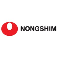 Nongshim