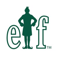 Elf