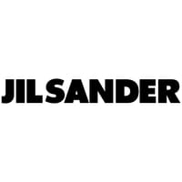 Jil Sander