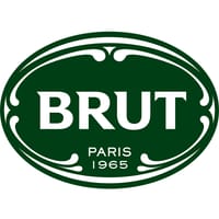 Brut