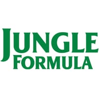 Jungle Formula