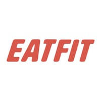 EatFit