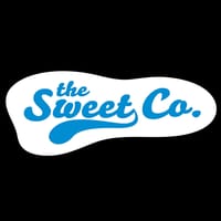The Sweet Co.