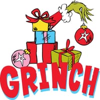 Grinch