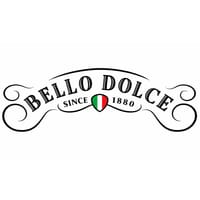 Bello Dolce
