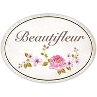 Beautifleur