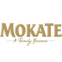 Mokate